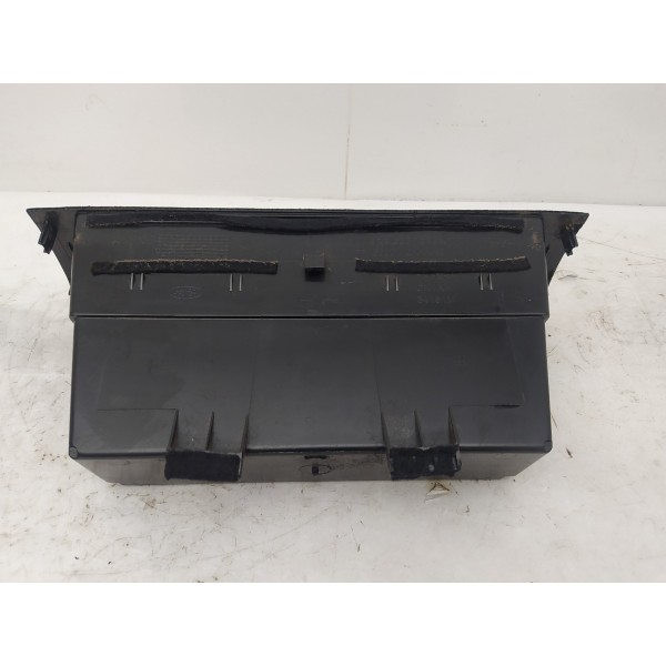 Porta Objetos Range Rover Sport 2010 2011 2012