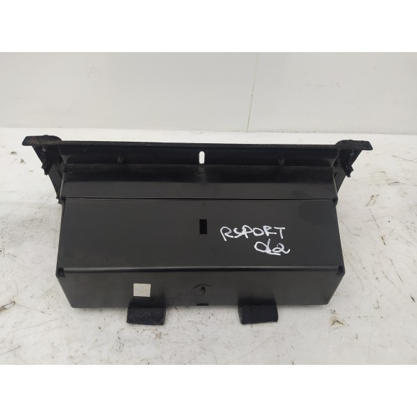 Porta Objetos Range Rover Sport 2010 2011 2012