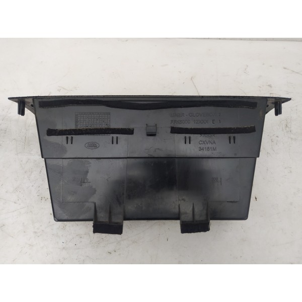 Porta Objetos Range Rover Sport 2010 2011 2012