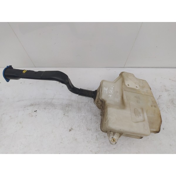 Reservatório Água Limpador Parabrisa Range Rover Sport 2010