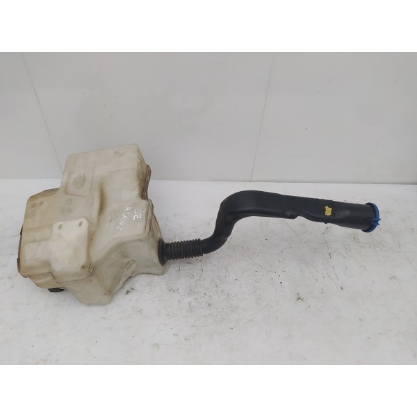 Reservatório Água Limpador Parabrisa Range Rover Sport 2010