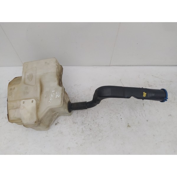 Reservatório Água Limpador Parabrisa Range Rover Sport 2010