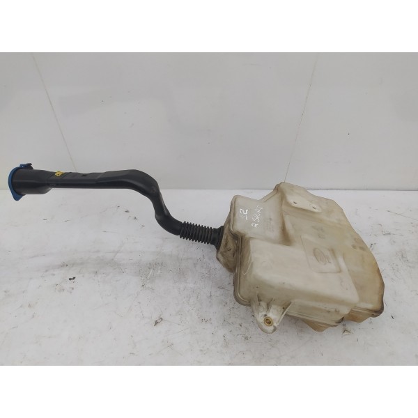 Reservatório Água Limpador Parabrisa Range Rover Sport 2010