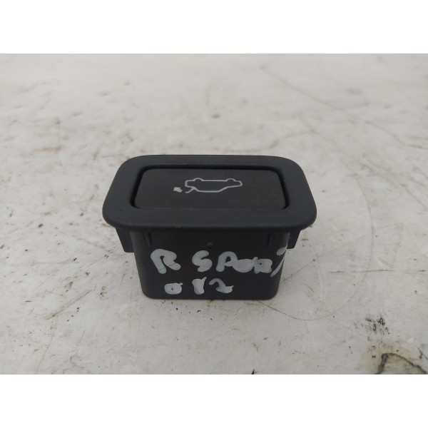 Botão Comando Abertura Tampa Traseira Range Rover Sport 2010