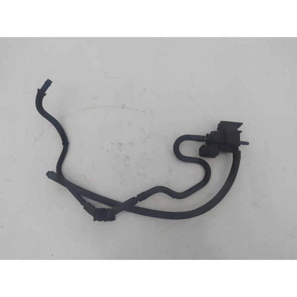 Válvula Solenoide Range Rover Sport 3.0 2010 2011