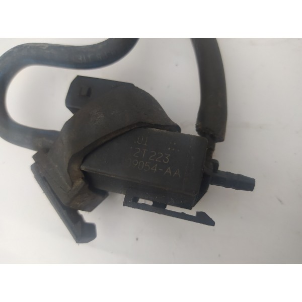 Válvula Solenoide Range Rover Sport 3.0 2010 2011