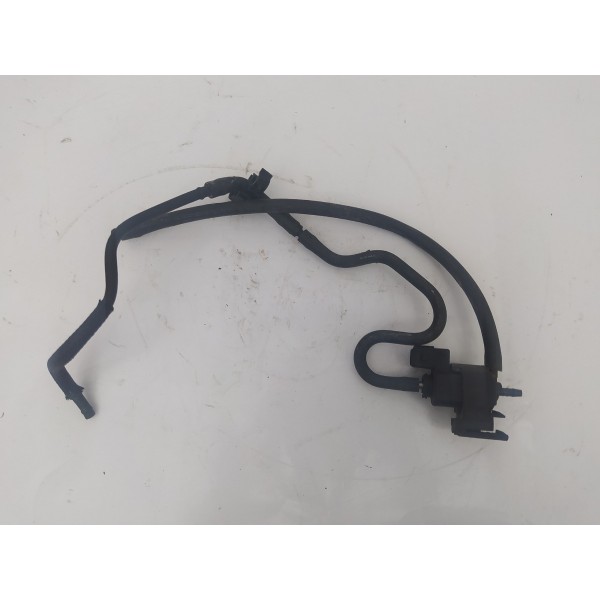 Válvula Solenoide Range Rover Sport 3.0 2010 2011
