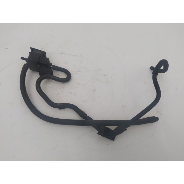 Válvula Solenoide Range Rover Sport 3.0 2010 2011