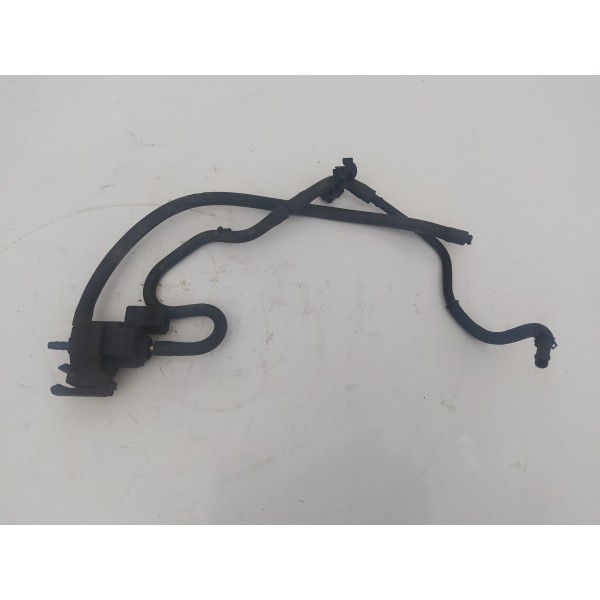 Válvula Solenoide Range Rover Sport 3.0 2010 2011