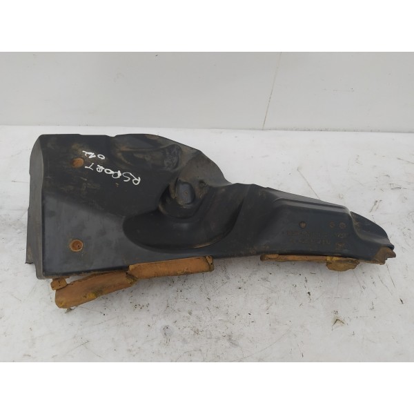 Tampa Compressor Ar Superior Range Rover Sport 2010