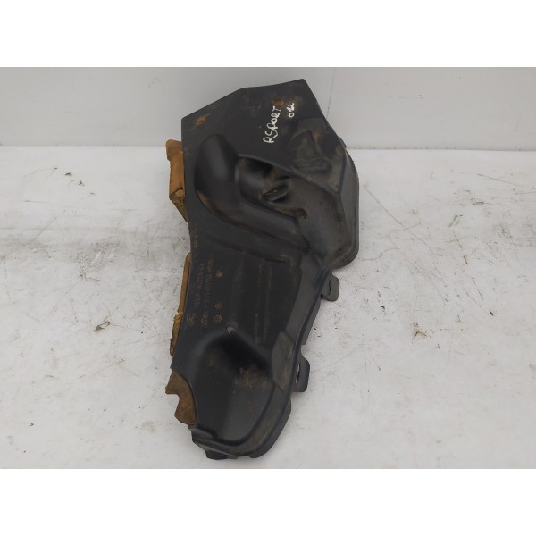 Tampa Compressor Ar Superior Range Rover Sport 2010