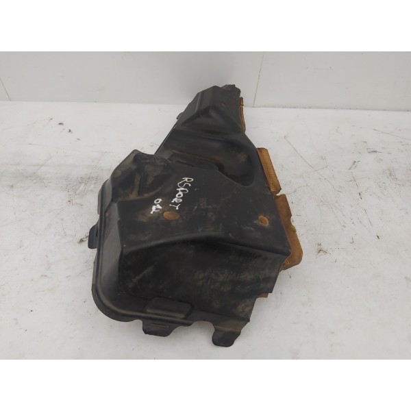 Tampa Compressor Ar Superior Range Rover Sport 2010