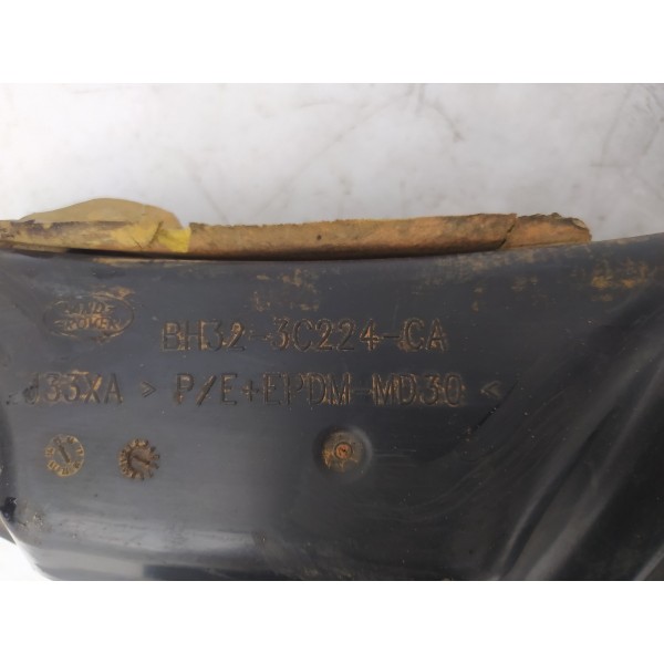 Tampa Compressor Ar Superior Range Rover Sport 2010