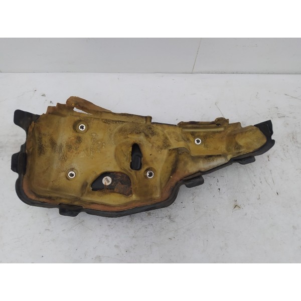 Tampa Compressor Ar Superior Range Rover Sport 2010