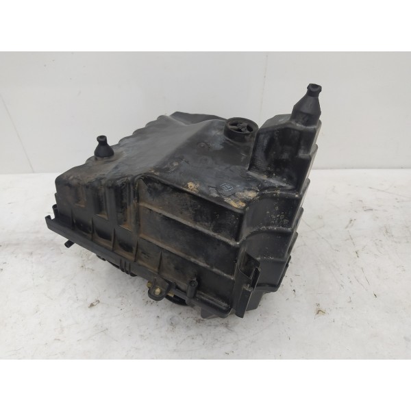 Caixa Filtro Ar Range Rover Sport 3.0 V6 2010 2011 2012