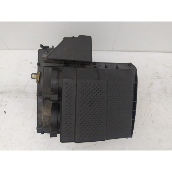 Caixa Filtro Ar Range Rover Sport 3.0 V6 2010 2011 2012