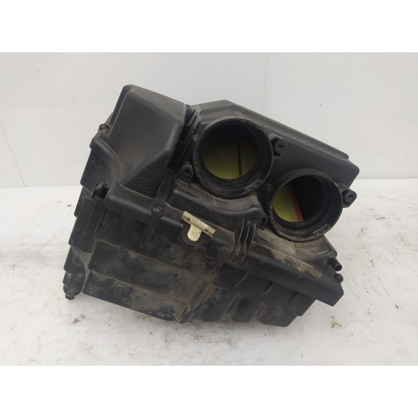 Caixa Filtro Ar Range Rover Sport 3.0 V6 2010 2011 2012