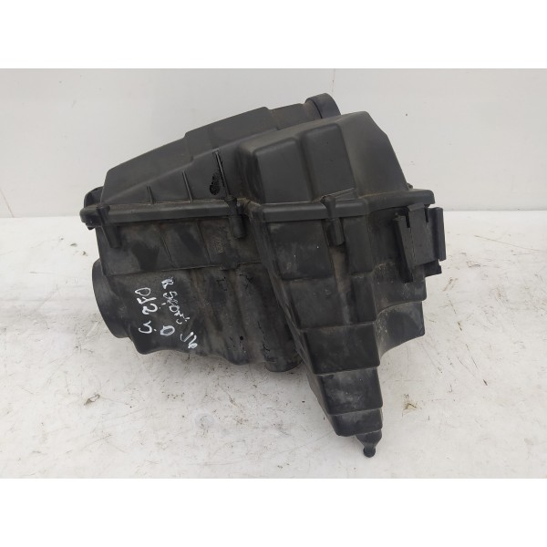 Caixa Filtro Ar Range Rover Sport 3.0 V6 2010 2011 2012