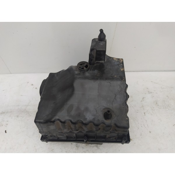 Caixa Filtro Ar Range Rover Sport 3.0 V6 2010 2011 2012