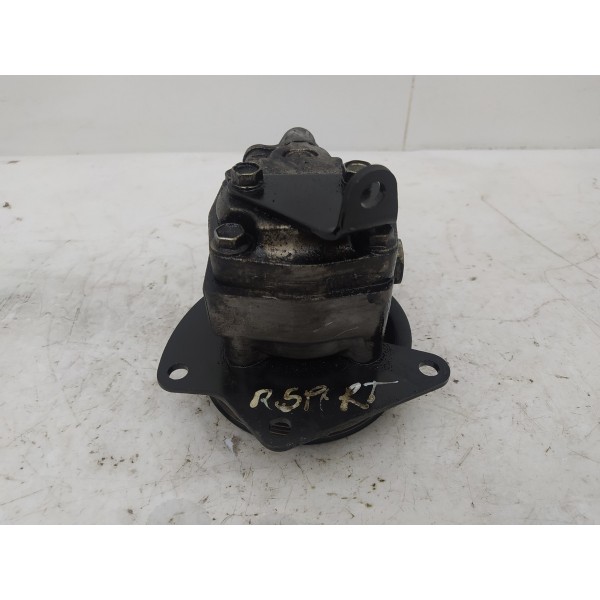 Bomba Direção Hidráulica Range Rover Sport 3.0 V6 2010