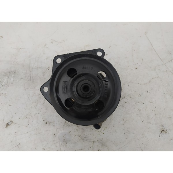 Bomba Direção Hidráulica Range Rover Sport 3.0 V6 2010