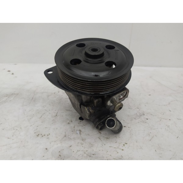 Bomba Direção Hidráulica Range Rover Sport 3.0 V6 2010