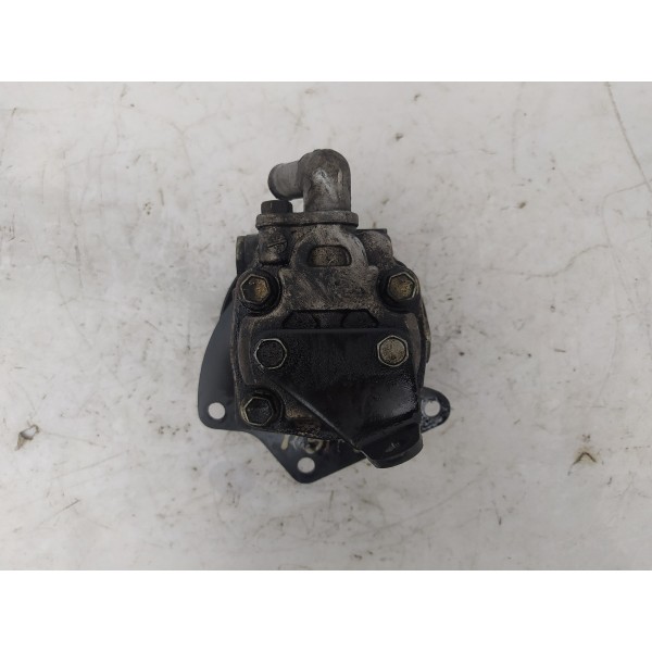 Bomba Direção Hidráulica Range Rover Sport 3.0 V6 2010