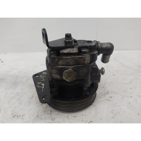 Bomba Direção Hidráulica Range Rover Sport 3.0 V6 2010