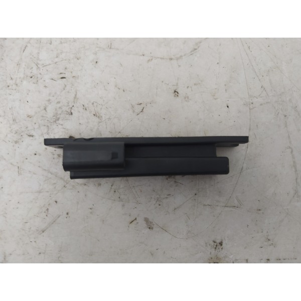 Sensor Keyless Range Rover Sport 2010 2011 2012 Unidade