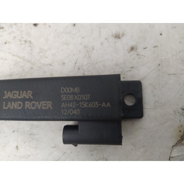 Sensor Keyless Range Rover Sport 2010 2011 2012 Unidade