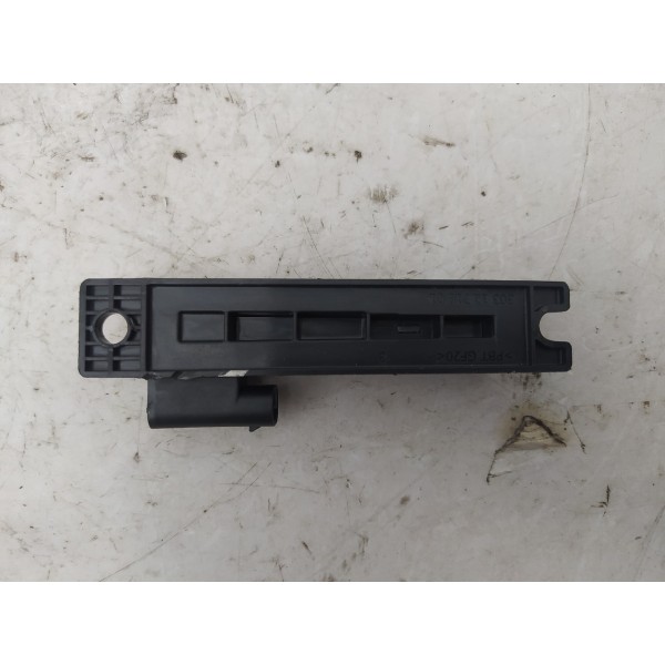 Sensor Keyless Range Rover Sport 2010 2011 2012 Unidade