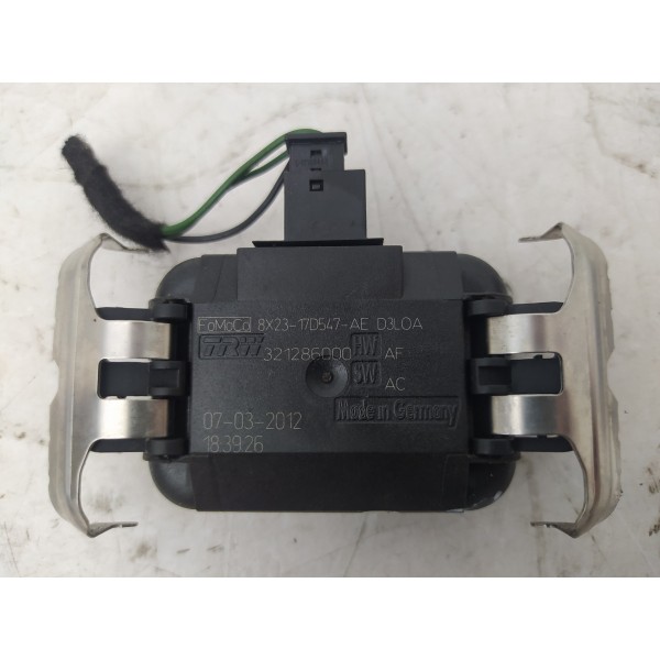 Sensor Chuva Crepuscular Range Rover Sport 2010 2011 2012