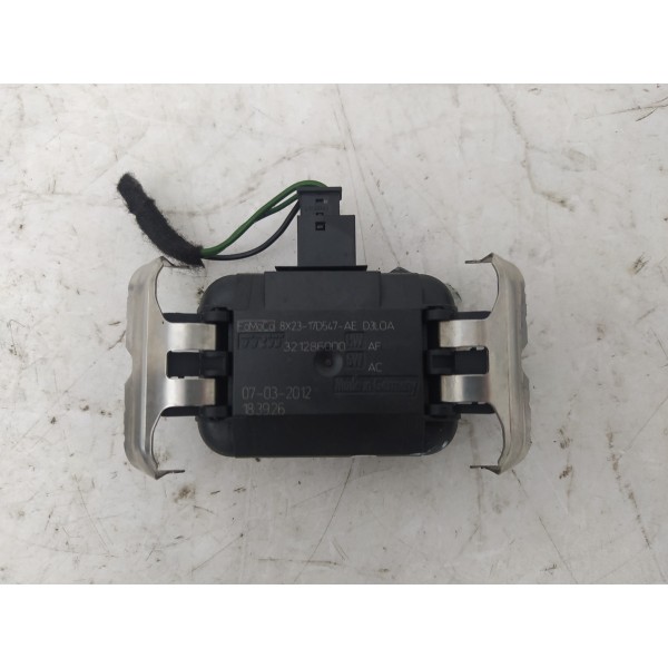 Sensor Chuva Crepuscular Range Rover Sport 2010 2011 2012