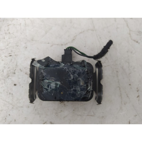 Sensor Chuva Crepuscular Range Rover Sport 2010 2011 2012