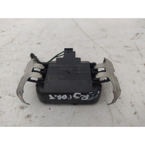 Sensor Chuva Crepuscular Range Rover Sport 2010 2011 2012