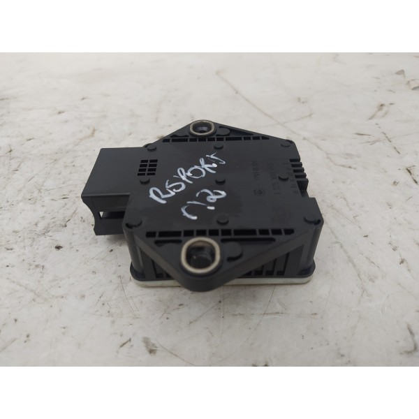 Módulo Sensor Aceleração Range Rover Sport 2010 2011 2012