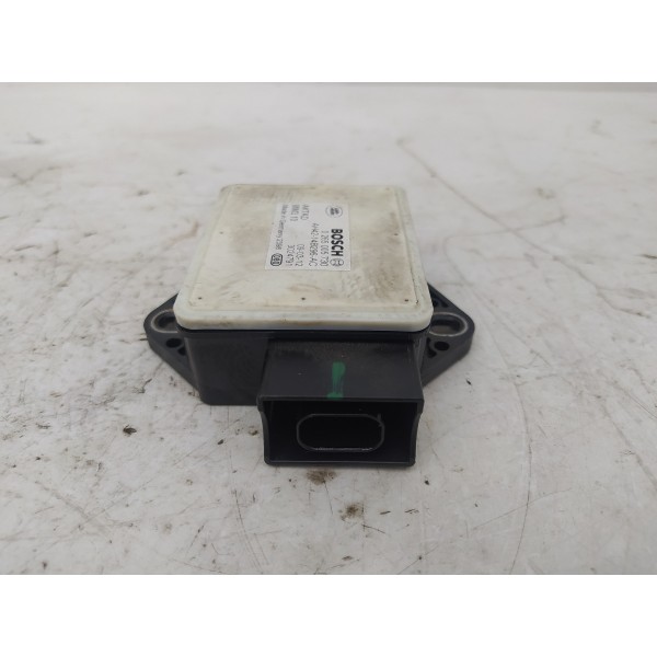Módulo Sensor Aceleração Range Rover Sport 2010 2011 2012