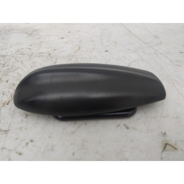 Antena Teto Range Rover Sport 2010 2011 2012