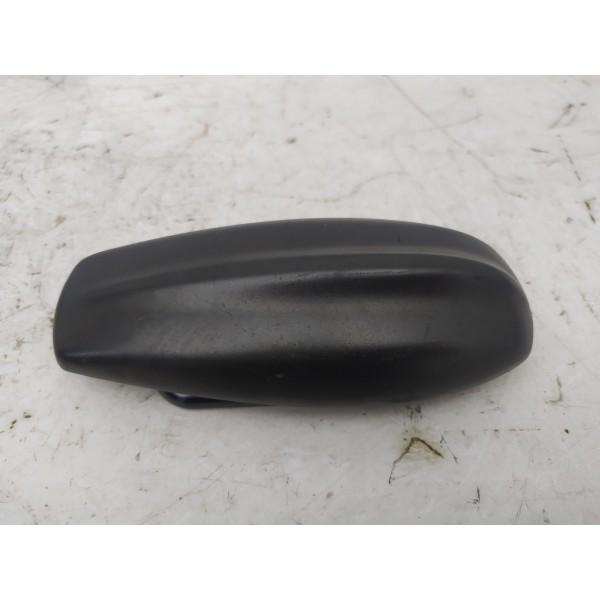 Antena Teto Range Rover Sport 2010 2011 2012