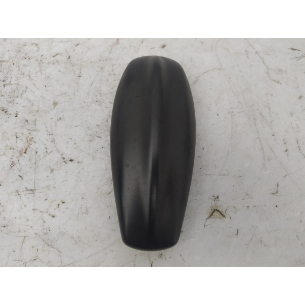 Antena Teto Range Rover Sport 2010 2011 2012