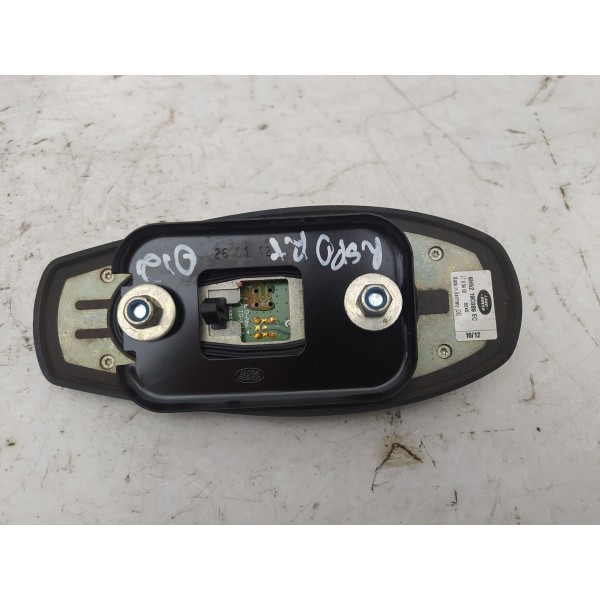 Antena Teto Range Rover Sport 2010 2011 2012