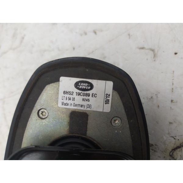 Antena Teto Range Rover Sport 2010 2011 2012