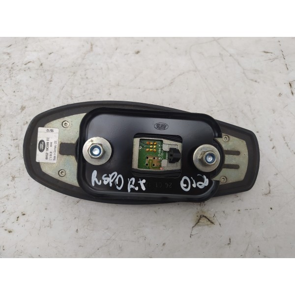 Antena Teto Range Rover Sport 2010 2011 2012