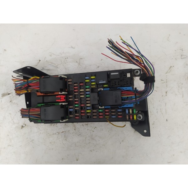 Módulo Caixa Fusível Range Rover Sport 2010 2011 2012