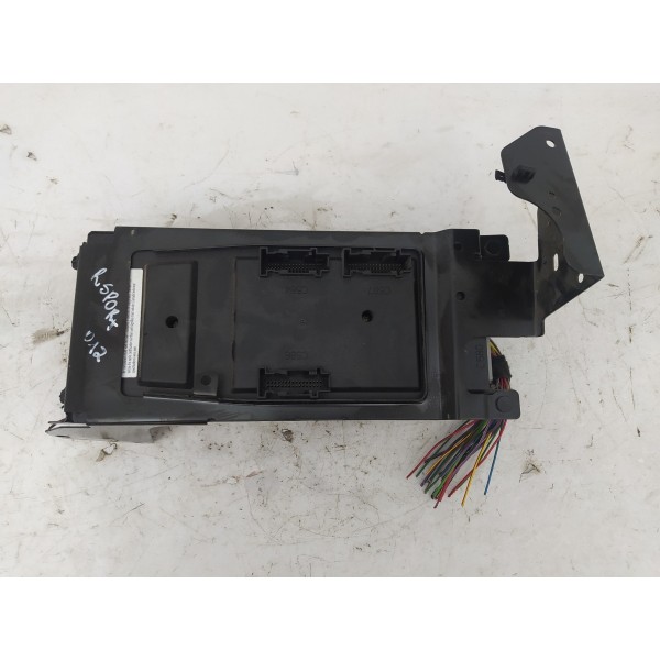 Módulo Caixa Fusível Range Rover Sport 2010 2011 2012