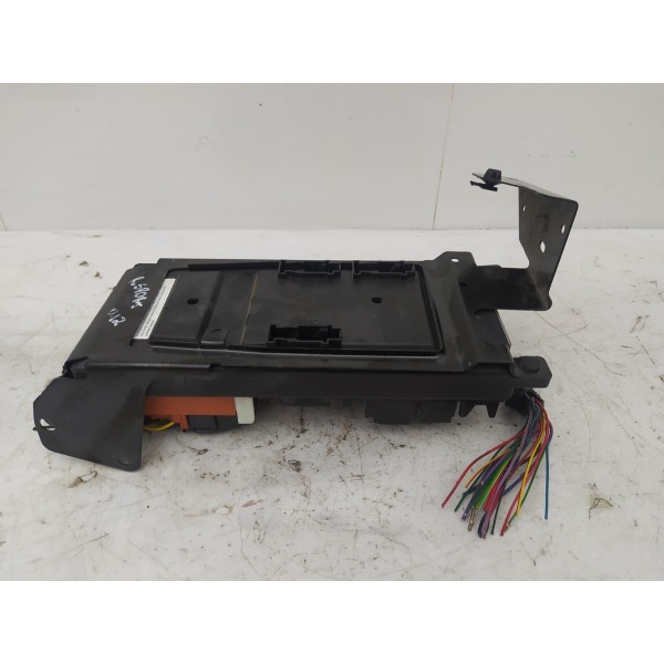 Módulo Caixa Fusível Range Rover Sport 2010 2011 2012