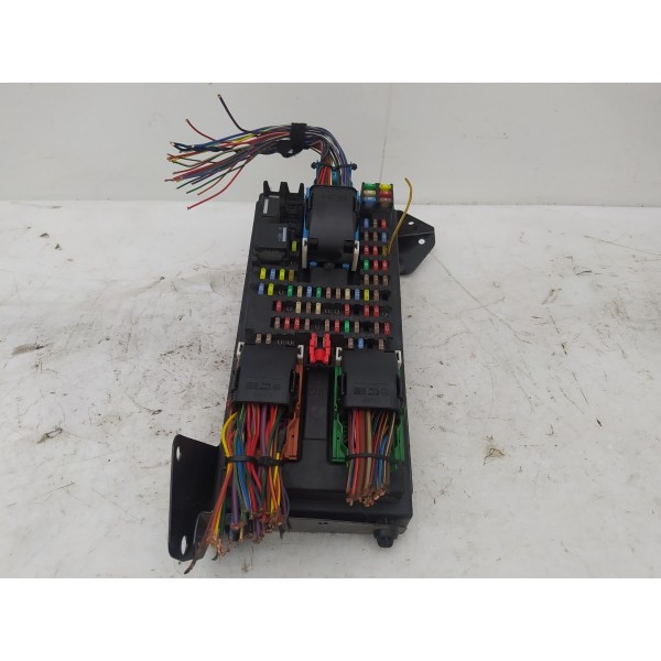 Módulo Caixa Fusível Range Rover Sport 2010 2011 2012