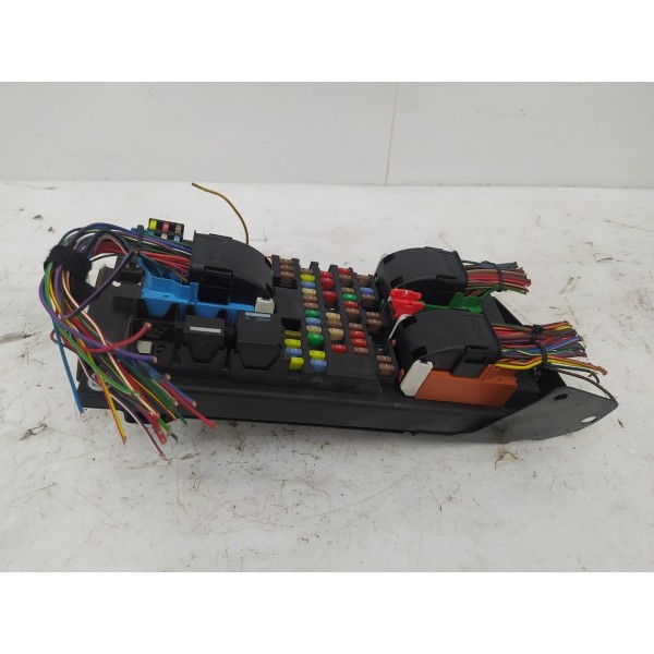 Módulo Caixa Fusível Range Rover Sport 2010 2011 2012