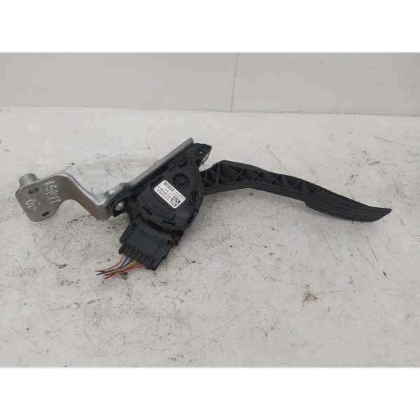 Pedal Acelerador Range Rover Sport 2010 2011 2012