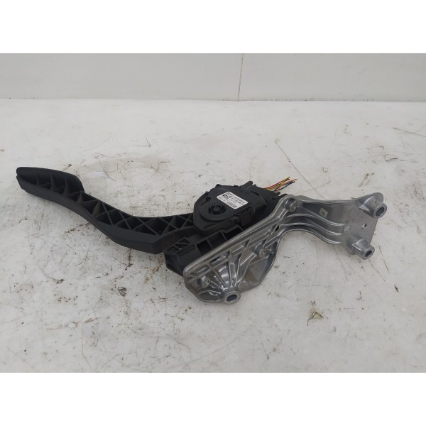 Pedal Acelerador Range Rover Sport 2010 2011 2012